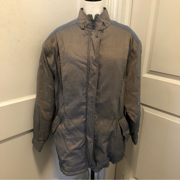 Forecaster of Boston ladies coat size 11/12 - Picture 1 of 7